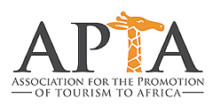 Association For The Promotion Of Tourism To Africa (APTA)