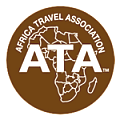 Africa Travel Association (ATA)